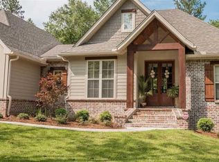 306 Murphy Farm Way LOT 48, Sevierville, TN 37876