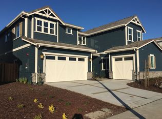 33422 Bronco Loop, Fremont, CA 94555