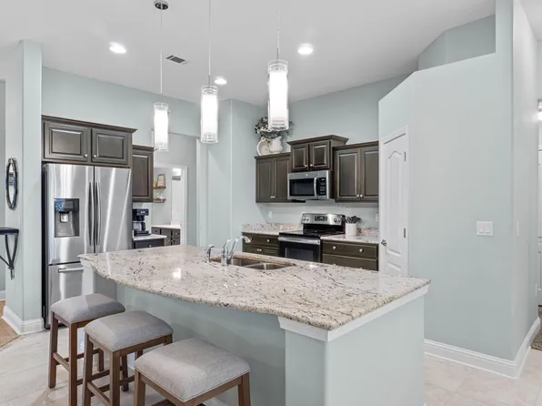 3019 Crown Creek Cir, Crestview, FL 32539