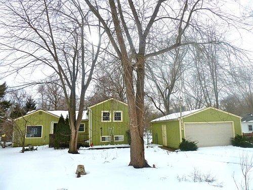 1st image of 21843 W Sarah Dr