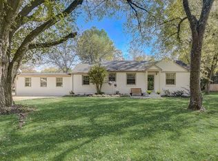 805 Coggin Pass, Madison, TN 37115