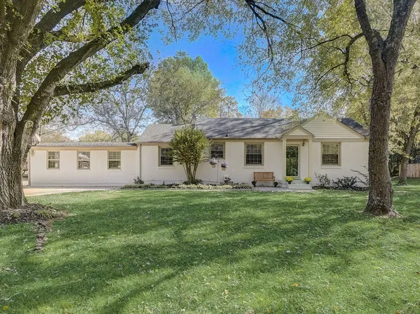 805 Coggin Pass, Madison, TN 37115