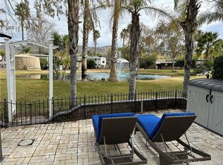 45525 State Highway 79 Gate #67, Aguanga, CA 92536