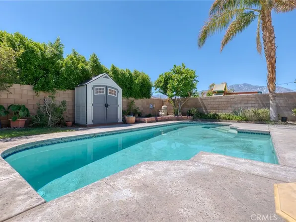 68515 30th Ave, Cathedral City, CA 92234
