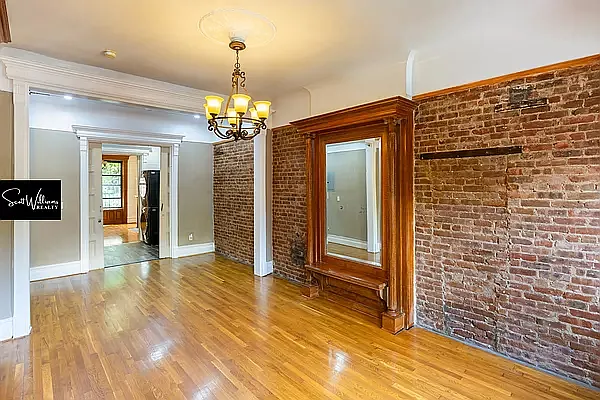 Rented by Scott Williams Realty LLC | media 7