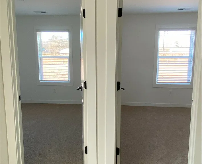 1259 Westgate Village Dr — Photo 16