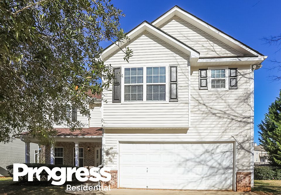 1st image of 5490 Yellow Pine Dr
