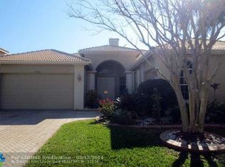 7416 NW 51st Way, Coconut Creek, FL 33073