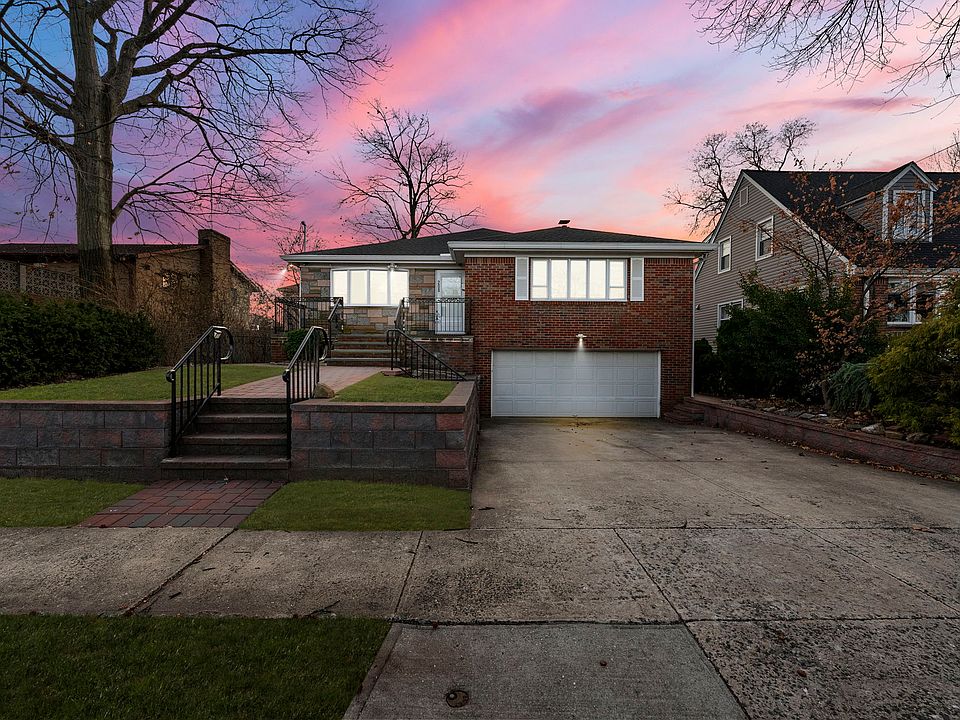1st image of 208 Bellemeade Ave