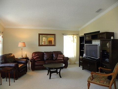 4th image of 1681 Admiralty Blvd