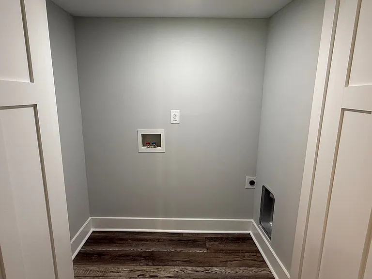 200 Sherwood Dr — Photo 25
