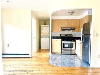 Sold by Keller Williams Realty Landmark