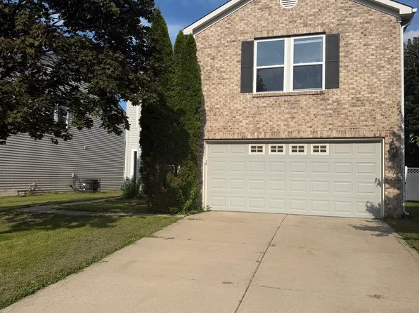 15162 Beam St, Noblesville, IN 46060