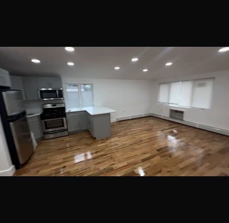 1st image of 3407 Bruner Ave Floor 2