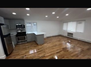 3407 Bruner Ave FLOOR 2, Bronx, NY 10469