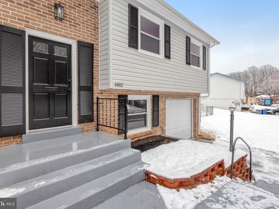 4802 Korvett Dr, Woodbridge, VA, 22193