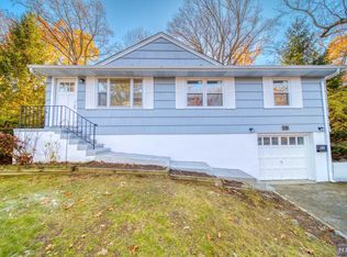 163 Colony Ave, Park Ridge, NJ 07656