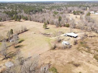 5665 Highway 53 N, Arkadelphia, AR 71923