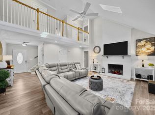 4724 Weddington Matthews Rd, Matthews, NC 28104