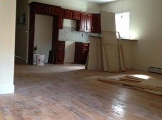 3391 Wayne Ave, Bronx, NY 10467