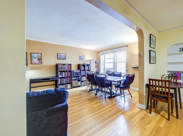 118-11 84th Avenue image 6 of 34