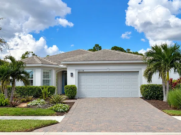 10116 Coral Shore Dr, Englewood, FL 34223