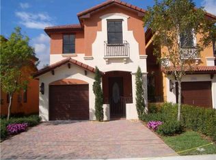 3820 SW 69th Ave #3820, Miami, FL 33155