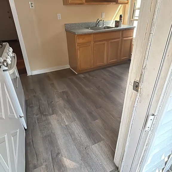 61 Otis St #2 — Photo 10