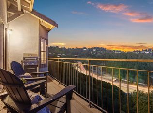 6666 Charing Cross Rd, Oakland, CA 94618