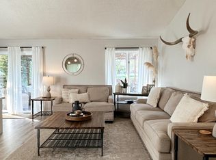 1213 Range View Cir, Rapid City, SD 57701