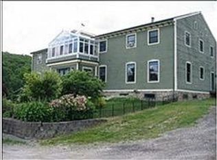 79 Layton Rd, Wantage, NJ 07461