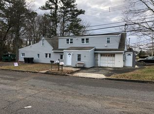 1615 Quail Rd APT B, Toms River, NJ 08753