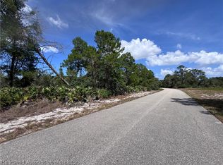 3047 Redwood Rd, Lake Placid, FL 33852