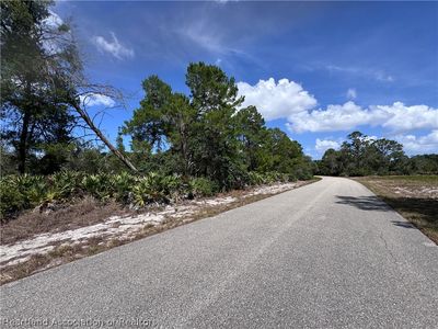 3047 Redwood Rd, Lake Placid, FL, 33852