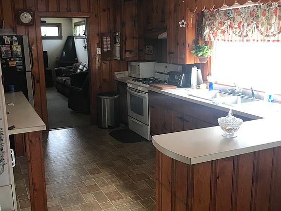 5th image of 1208 Walker Ave