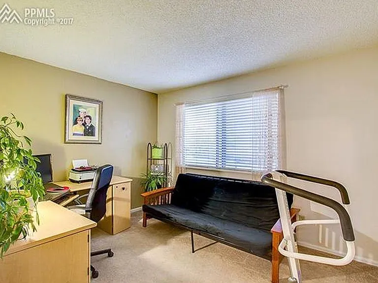 5517 Mansfield Ct — Photo 21
