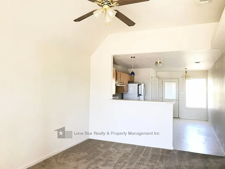 3602 Littleleaf — Photo 6