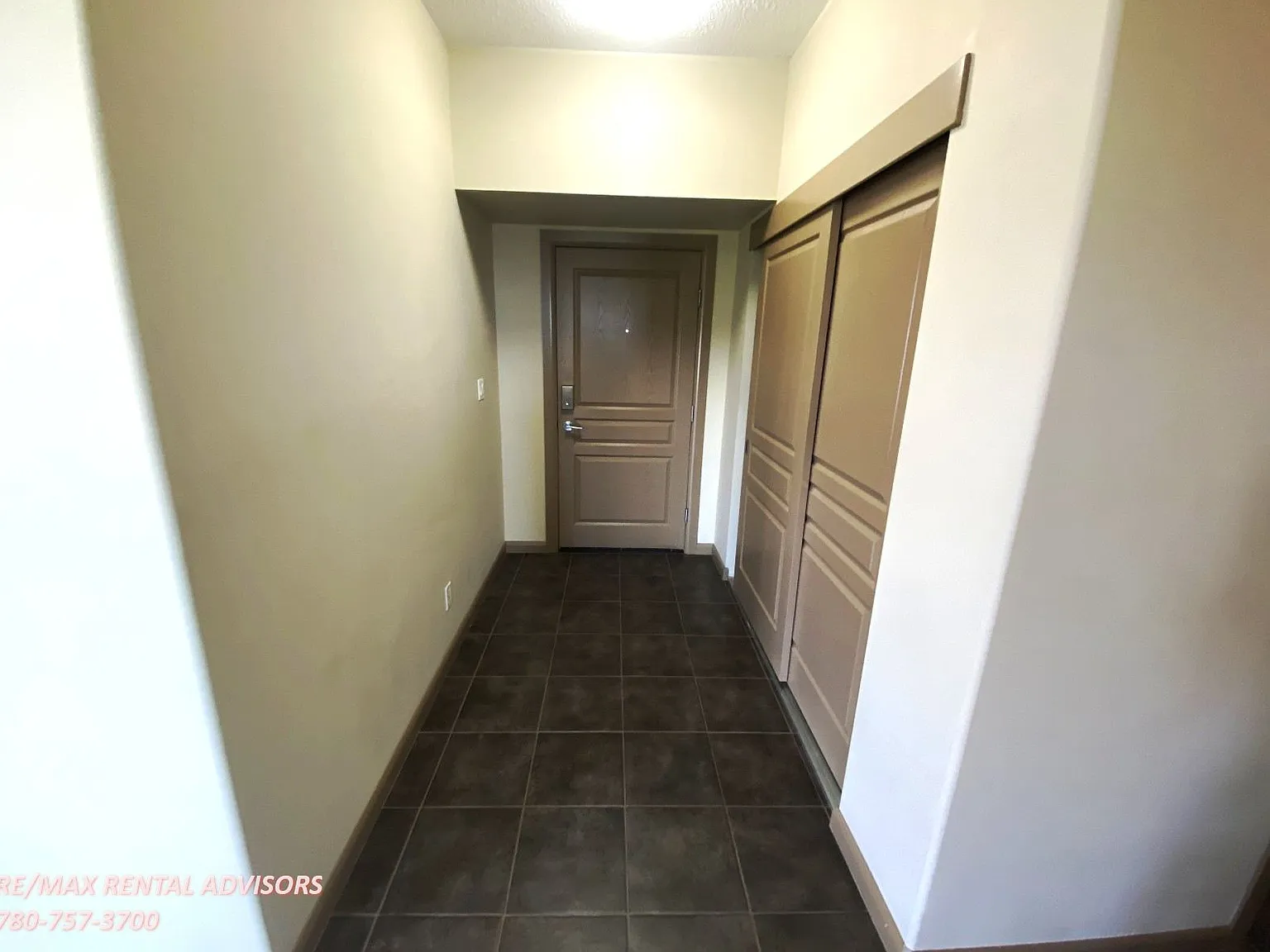 #404 501 Palisades Way — Photo 4