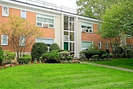 1st image of 2 Channing Pl APT 2R