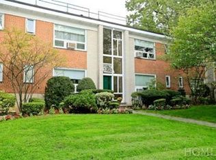 2 Channing Pl APT 2R, Eastchester, NY 10709