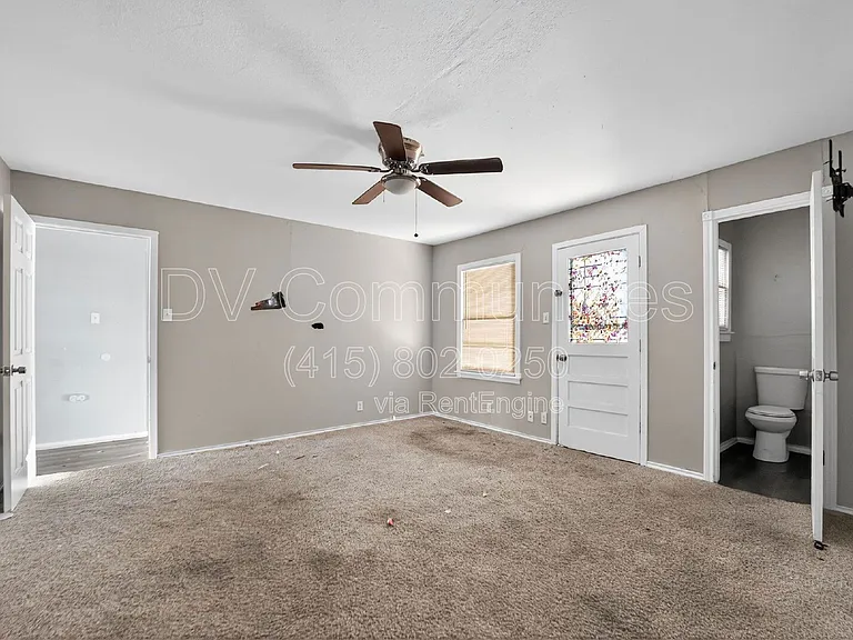 3901 Dakota Trl — Photo 22