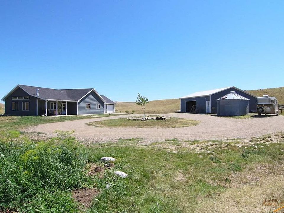 1st image of 24222 Dewey Ln