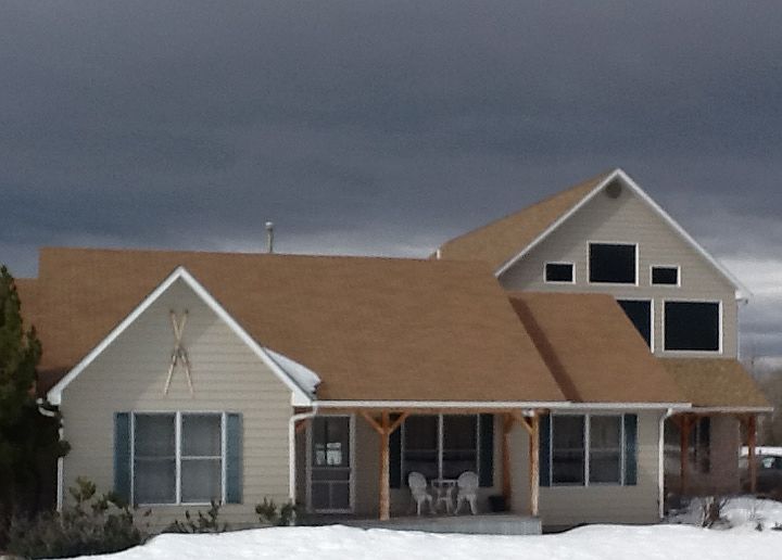 1st image of 8120 Lupine Ln