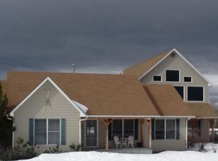 8120 Lupine Ln, Bozeman, MT 59718
