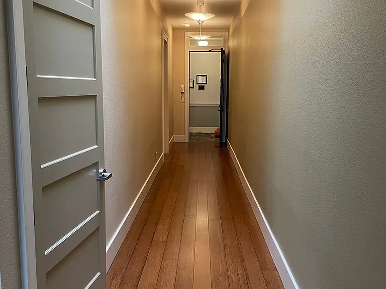 102 Liberty St NE — Photo 15