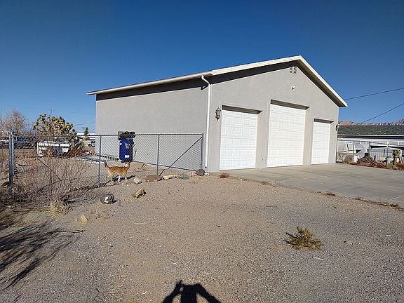 3rd image of 30054 Sea Breeze Dr