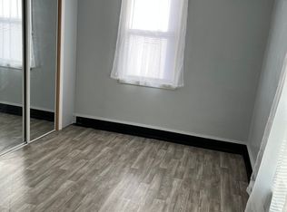 268 Webster Ave #3R, Providence, RI 02909