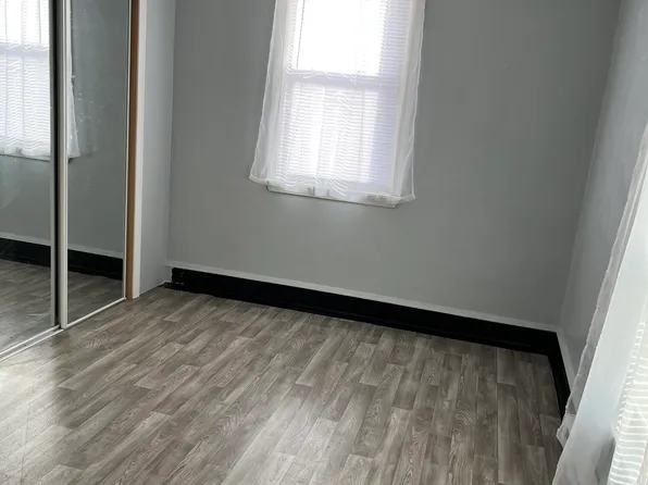 268 Webster Ave #3R, Providence, RI 02909