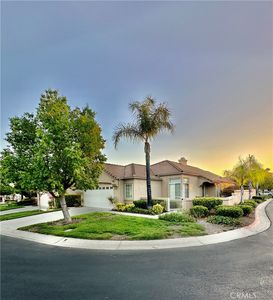 23870 Corte Cajan, Murrieta, CA, 92562