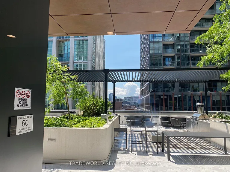 55 Mercer St #319 — Photo 1